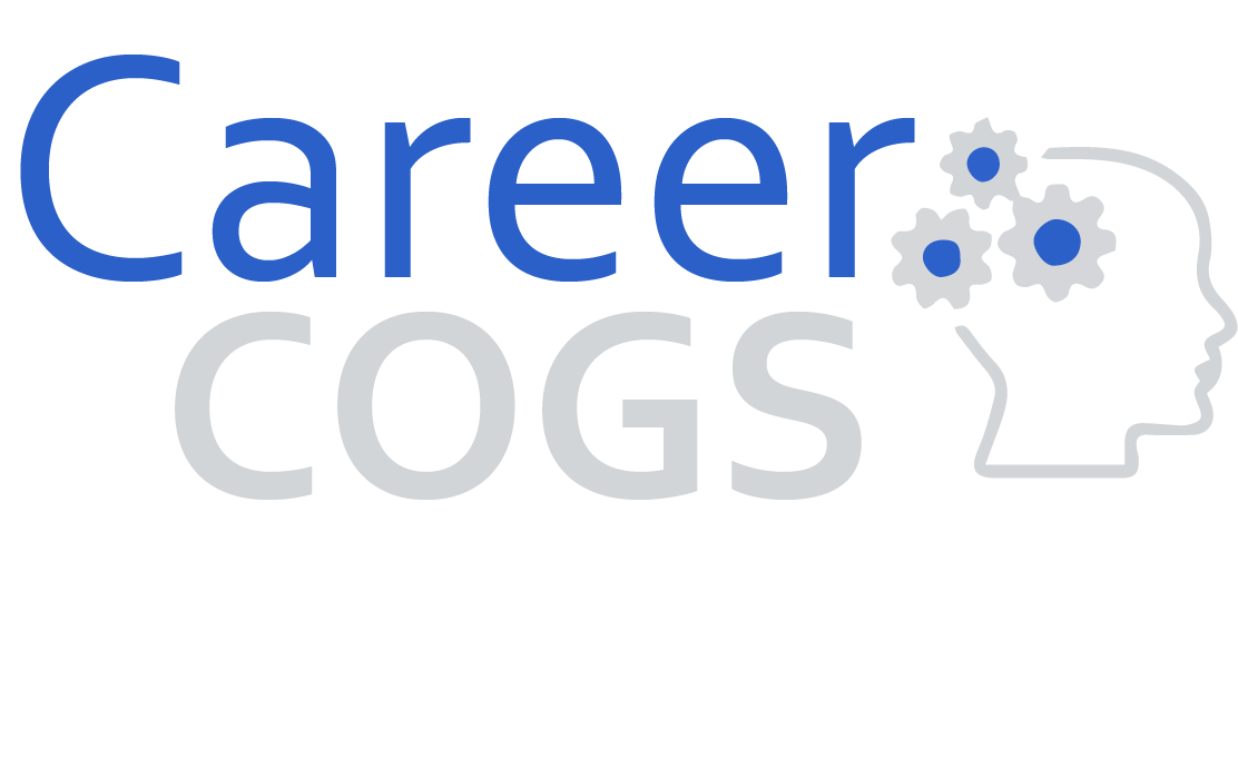 career_cogs
